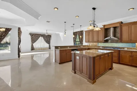 9576 Equus Circle Boynton Beach FL 33472