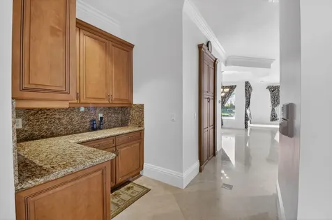 9576 Equus Circle Boynton Beach FL 33472