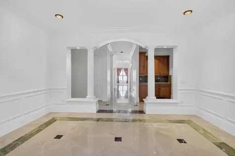 9576 Equus Circle Boynton Beach FL 33472
