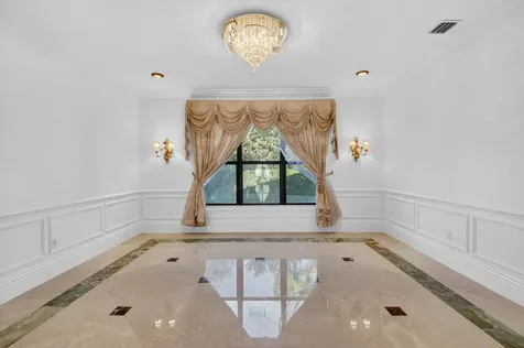 9576 Equus Circle Boynton Beach FL 33472