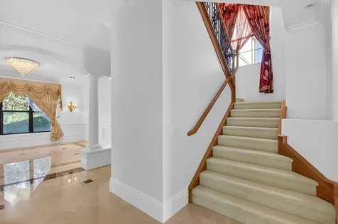 9576 Equus Circle Boynton Beach FL 33472