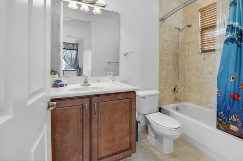 9576 Equus Circle Boynton Beach FL 33472