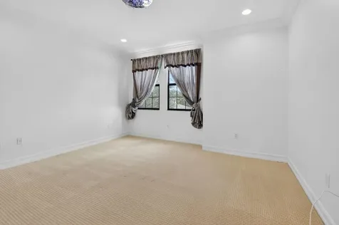 9576 Equus Circle Boynton Beach FL 33472