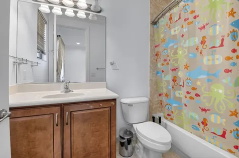 9576 Equus Circle Boynton Beach FL 33472