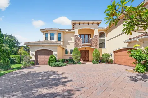 9576 Equus Circle Boynton Beach FL 33472