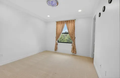 9576 Equus Circle Boynton Beach FL 33472