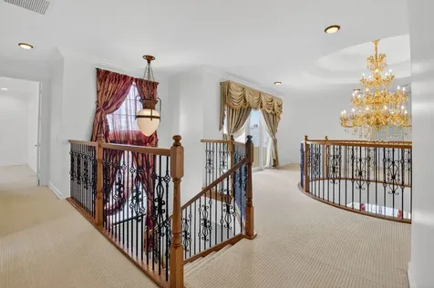 9576 Equus Circle Boynton Beach FL 33472