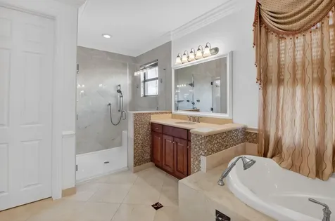 9576 Equus Circle Boynton Beach FL 33472