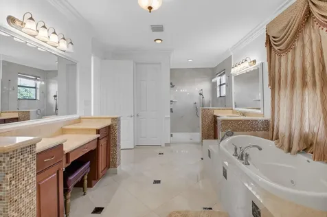9576 Equus Circle Boynton Beach FL 33472