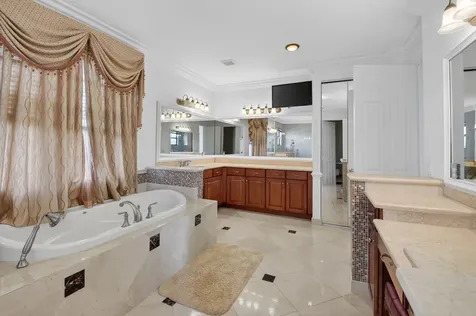 9576 Equus Circle Boynton Beach FL 33472