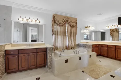 9576 Equus Circle Boynton Beach FL 33472
