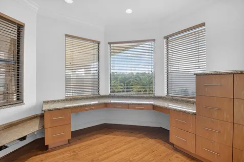 9576 Equus Circle Boynton Beach FL 33472