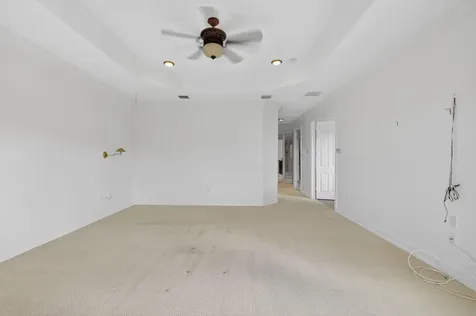 9576 Equus Circle Boynton Beach FL 33472