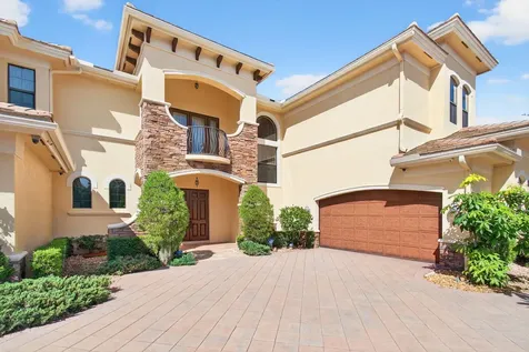 9576 Equus Circle Boynton Beach FL 33472