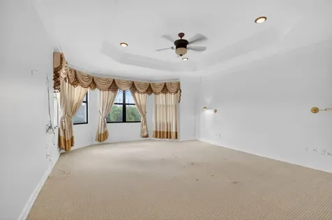 9576 Equus Circle Boynton Beach FL 33472