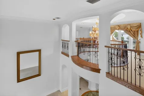 9576 Equus Circle Boynton Beach FL 33472