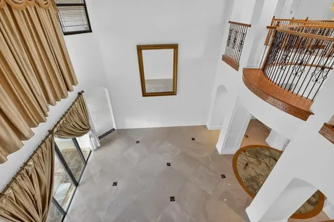9576 Equus Circle Boynton Beach FL 33472