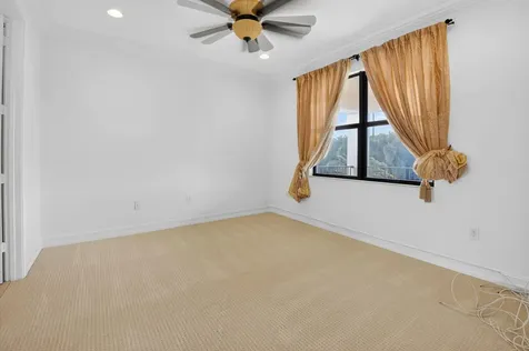 9576 Equus Circle Boynton Beach FL 33472