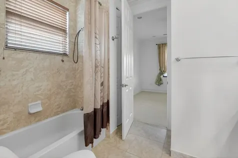 9576 Equus Circle Boynton Beach FL 33472