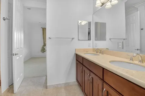 9576 Equus Circle Boynton Beach FL 33472