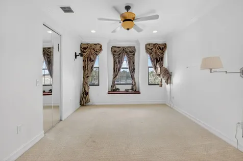 9576 Equus Circle Boynton Beach FL 33472