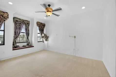 9576 Equus Circle Boynton Beach FL 33472