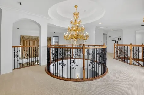 9576 Equus Circle Boynton Beach FL 33472