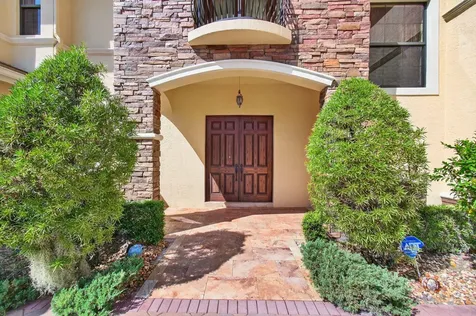 9576 Equus Circle Boynton Beach FL 33472