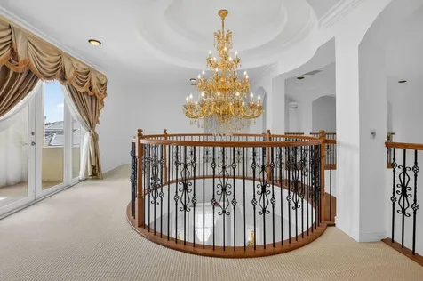 9576 Equus Circle Boynton Beach FL 33472