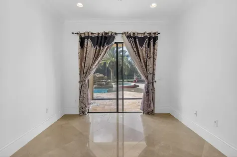 9576 Equus Circle Boynton Beach FL 33472