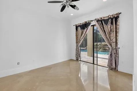 9576 Equus Circle Boynton Beach FL 33472