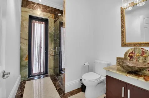 9576 Equus Circle Boynton Beach FL 33472