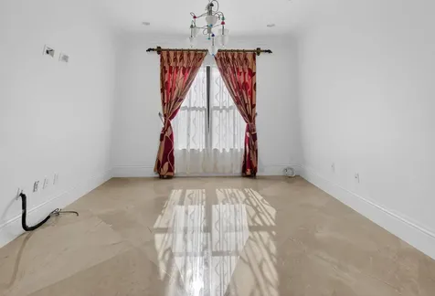 9576 Equus Circle Boynton Beach FL 33472
