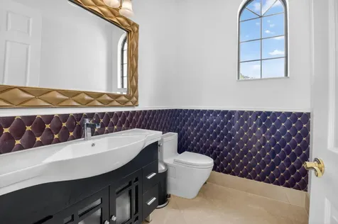 9576 Equus Circle Boynton Beach FL 33472