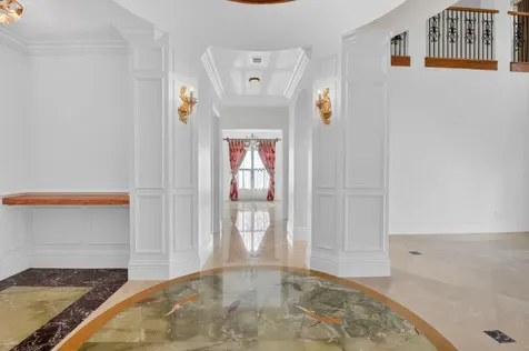 9576 Equus Circle Boynton Beach FL 33472