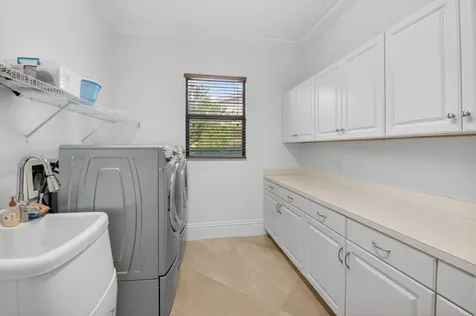 9576 Equus Circle Boynton Beach FL 33472