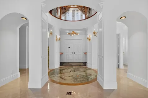 9576 Equus Circle Boynton Beach FL 33472