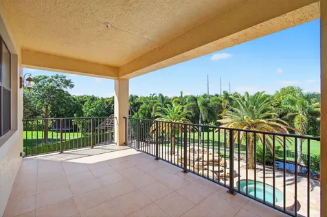 9576 Equus Circle Boynton Beach FL 33472