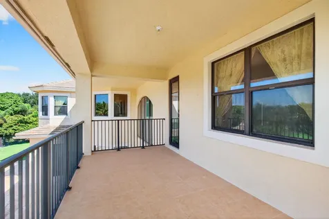 9576 Equus Circle Boynton Beach FL 33472