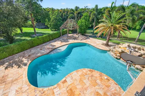 9576 Equus Circle Boynton Beach FL 33472