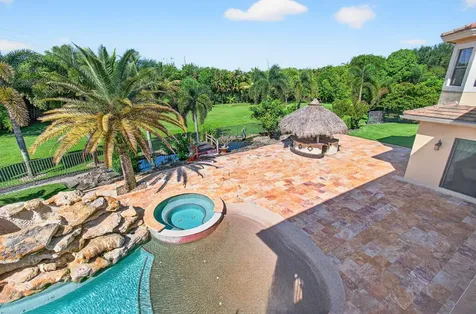 9576 Equus Circle Boynton Beach FL 33472