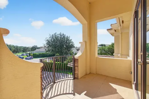 9576 Equus Circle Boynton Beach FL 33472