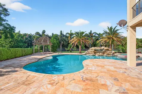 9576 Equus Circle Boynton Beach FL 33472