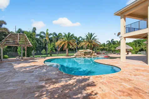 9576 Equus Circle Boynton Beach FL 33472