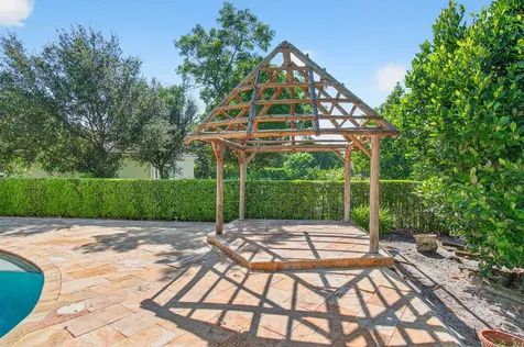9576 Equus Circle Boynton Beach FL 33472
