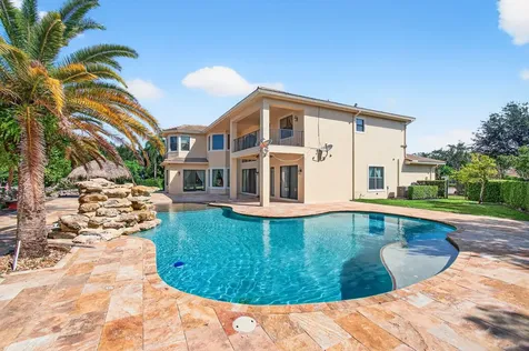 9576 Equus Circle Boynton Beach FL 33472