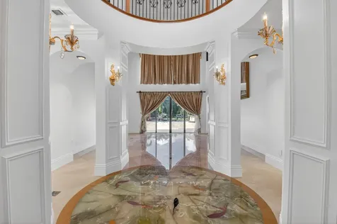 9576 Equus Circle Boynton Beach FL 33472
