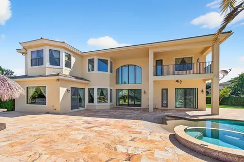9576 Equus Circle Boynton Beach FL 33472