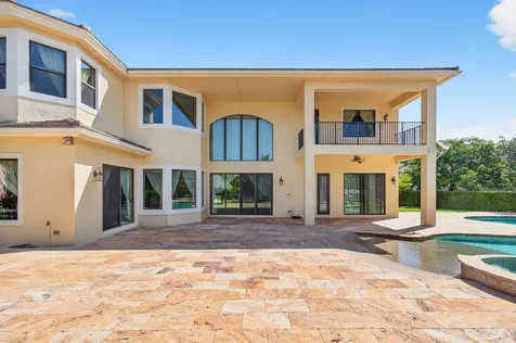9576 Equus Circle Boynton Beach FL 33472