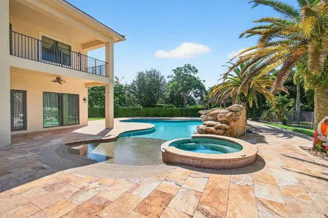 9576 Equus Circle Boynton Beach FL 33472